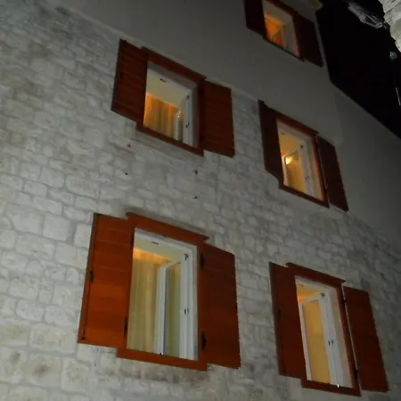 Villa Ruzica-2
